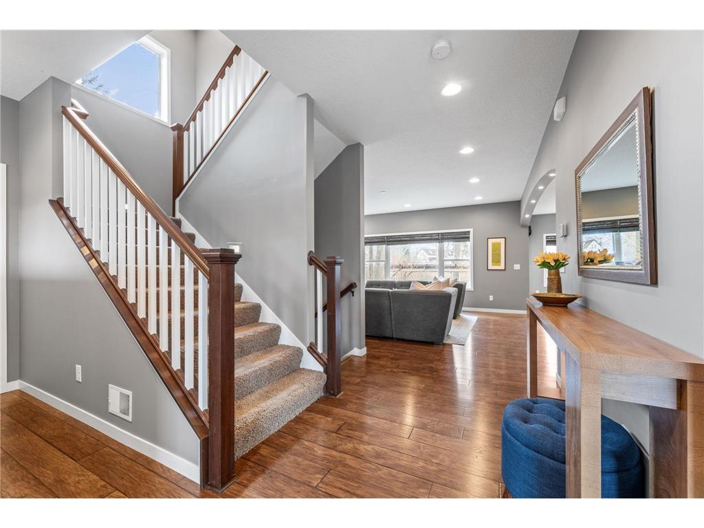 6823 Lanewood Lane N Maple Grove MN 55311 7035327 image18
