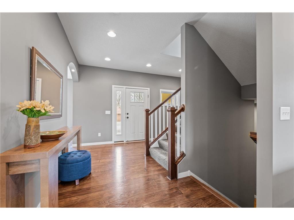 6823 Lanewood Lane N Maple Grove MN 55311 7035327 image19