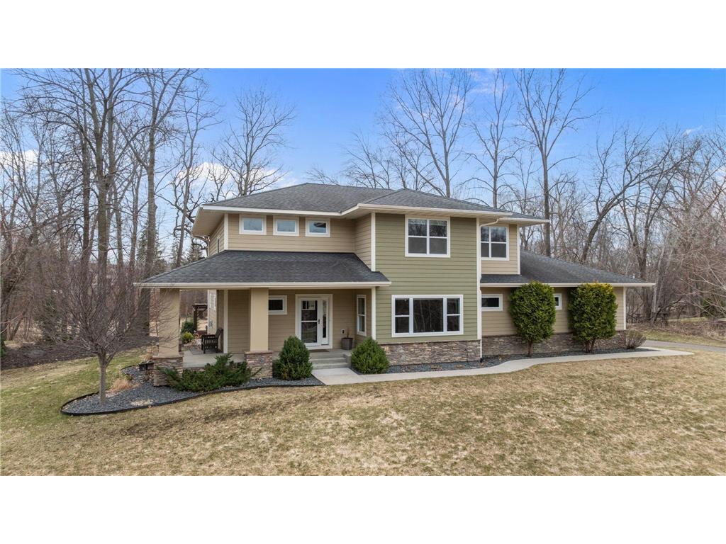 6823 Lanewood Lane N Maple Grove MN 55311 7035327 image2