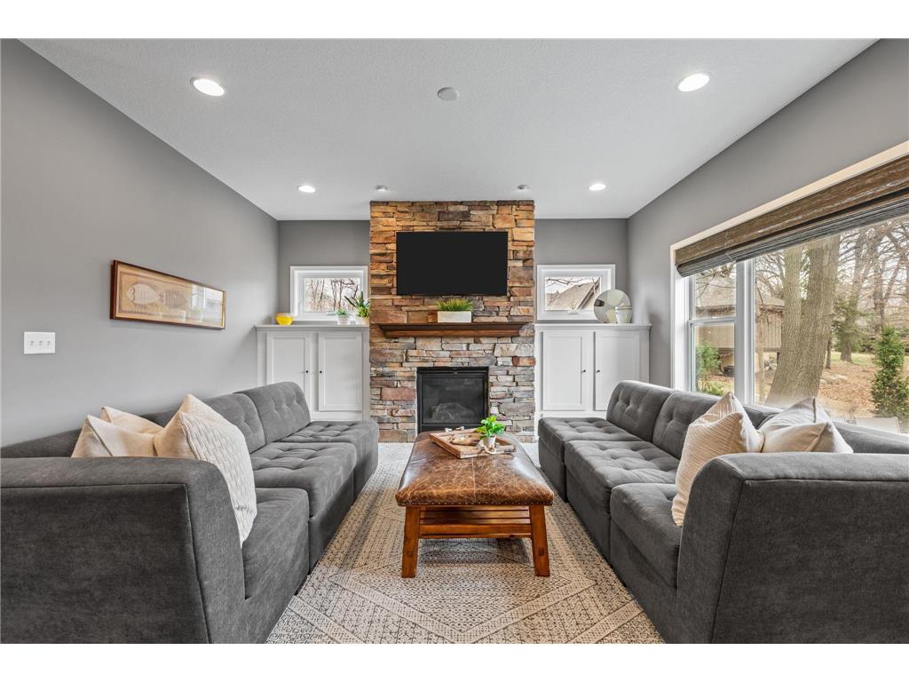 6823 Lanewood Lane N Maple Grove MN 55311 7035327 image20