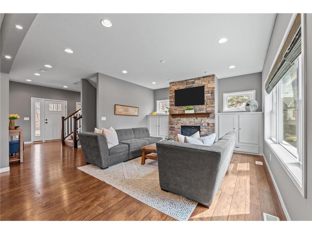 6823 Lanewood Lane N Maple Grove MN 55311 7035327 image21