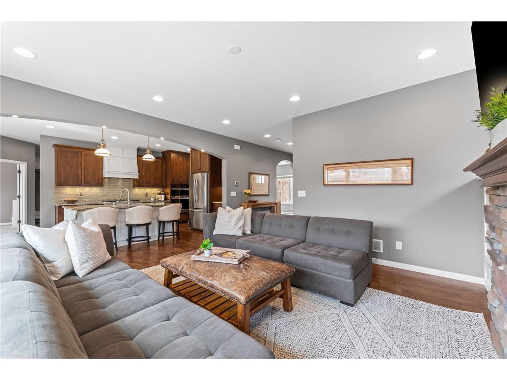 6823 Lanewood Lane N Maple Grove MN 55311 7035327 image22