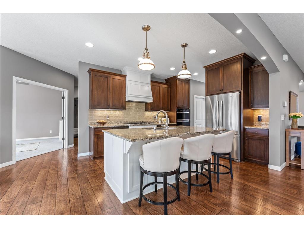 6823 Lanewood Lane N Maple Grove MN 55311 7035327 image23