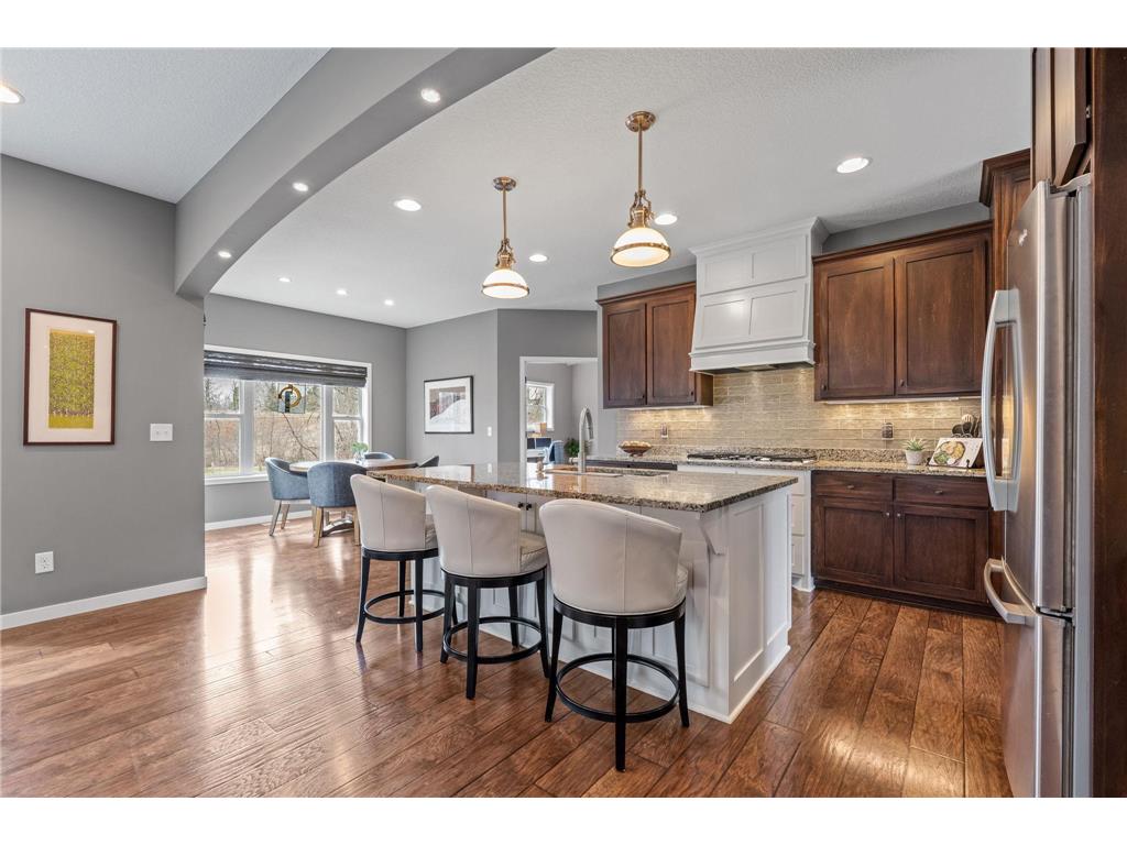 6823 Lanewood Lane N Maple Grove MN 55311 7035327 image24