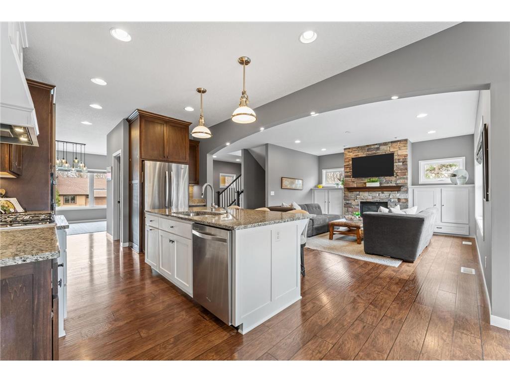 6823 Lanewood Lane N Maple Grove MN 55311 7035327 image25
