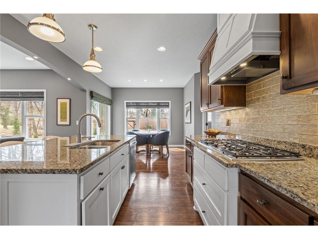 6823 Lanewood Lane N Maple Grove MN 55311 7035327 image26