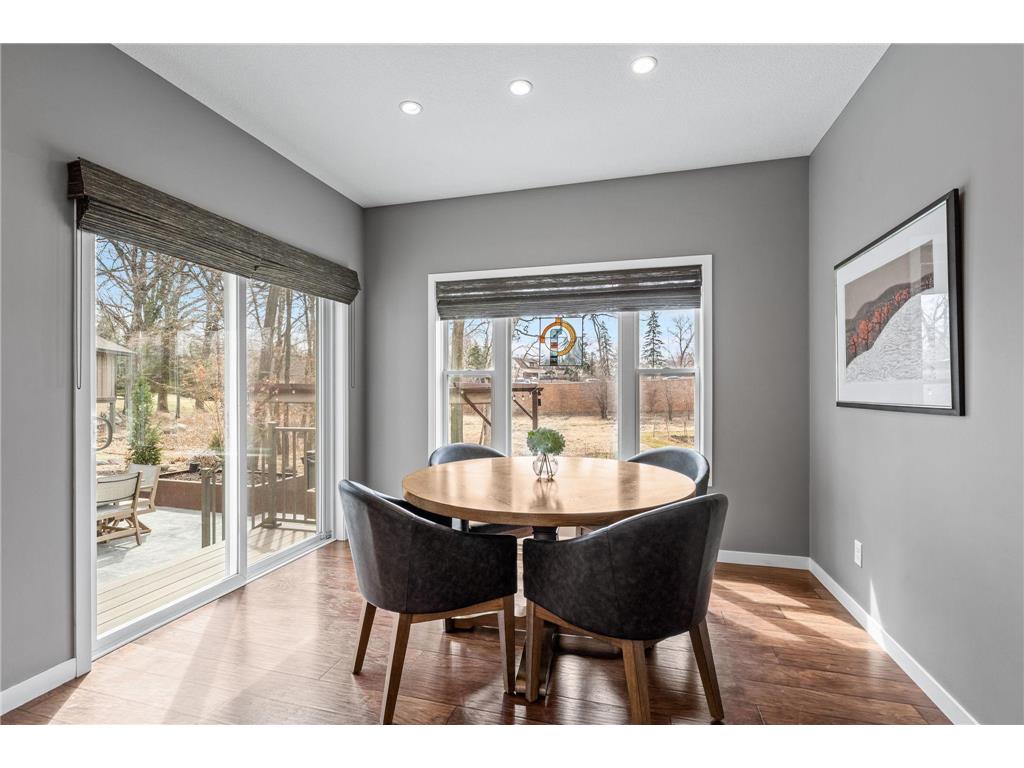 6823 Lanewood Lane N Maple Grove MN 55311 7035327 image27
