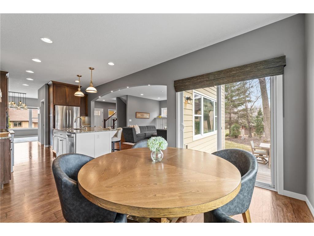 6823 Lanewood Lane N Maple Grove MN 55311 7035327 image28