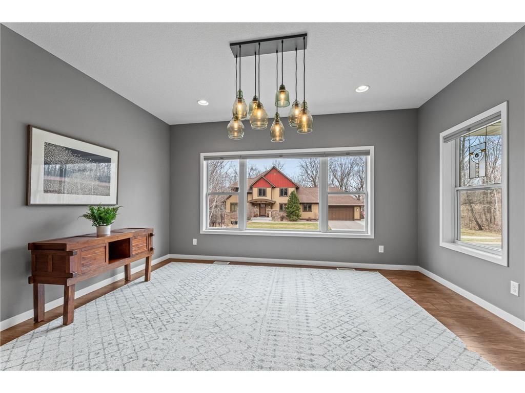 6823 Lanewood Lane N Maple Grove MN 55311 7035327 image29