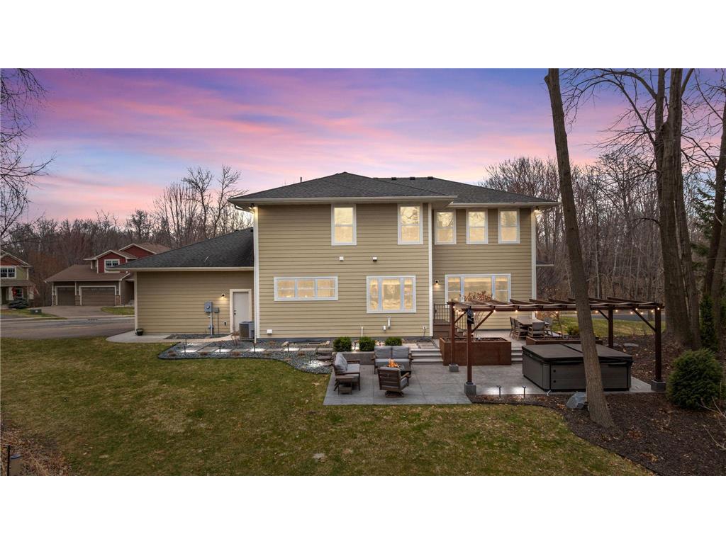 6823 Lanewood Lane N Maple Grove MN 55311 7035327 image3