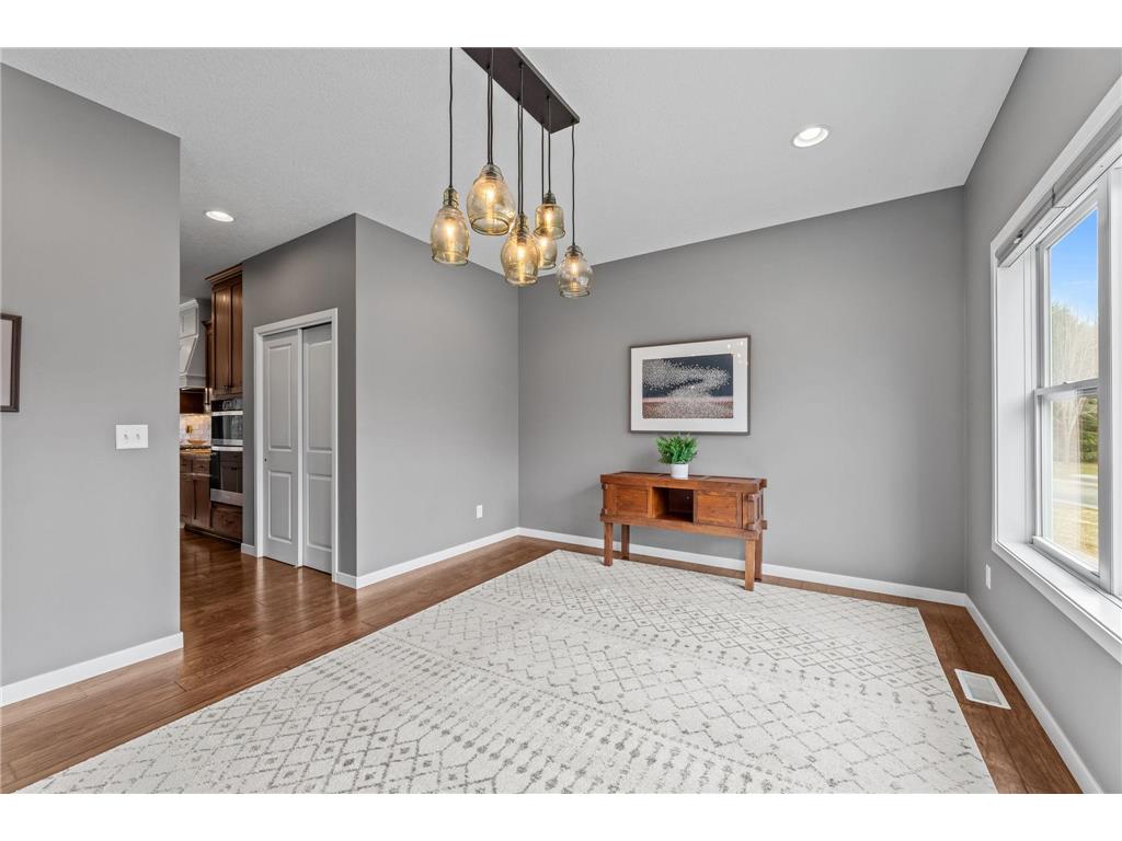 6823 Lanewood Lane N Maple Grove MN 55311 7035327 image30