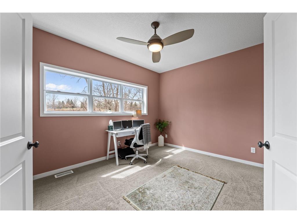 6823 Lanewood Lane N Maple Grove MN 55311 7035327 image31