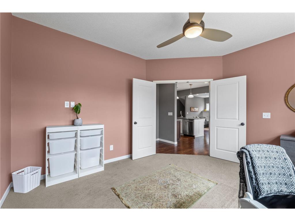 6823 Lanewood Lane N Maple Grove MN 55311 7035327 image32
