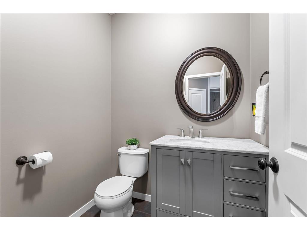 6823 Lanewood Lane N Maple Grove MN 55311 7035327 image33