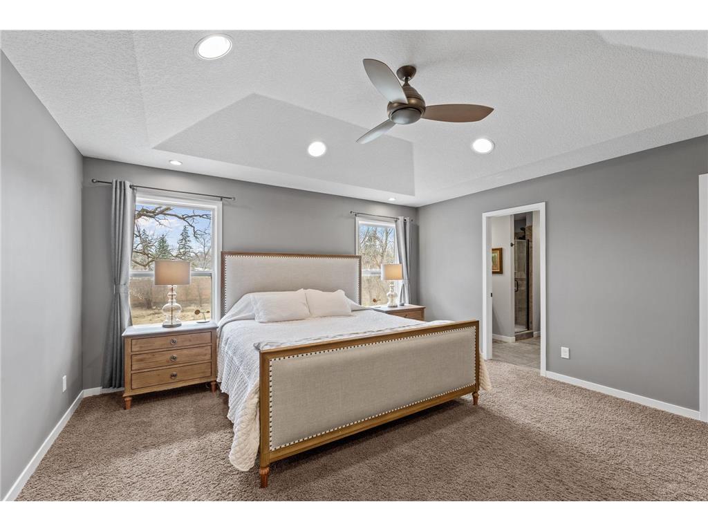 6823 Lanewood Lane N Maple Grove MN 55311 7035327 image35