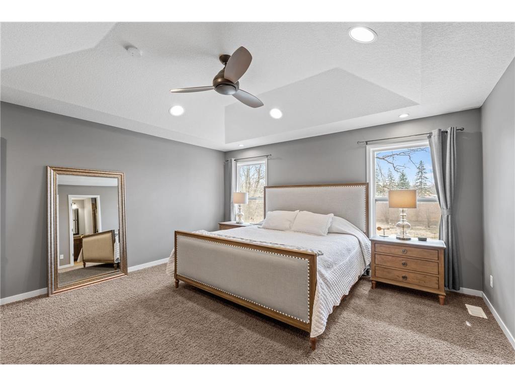 6823 Lanewood Lane N Maple Grove MN 55311 7035327 image36