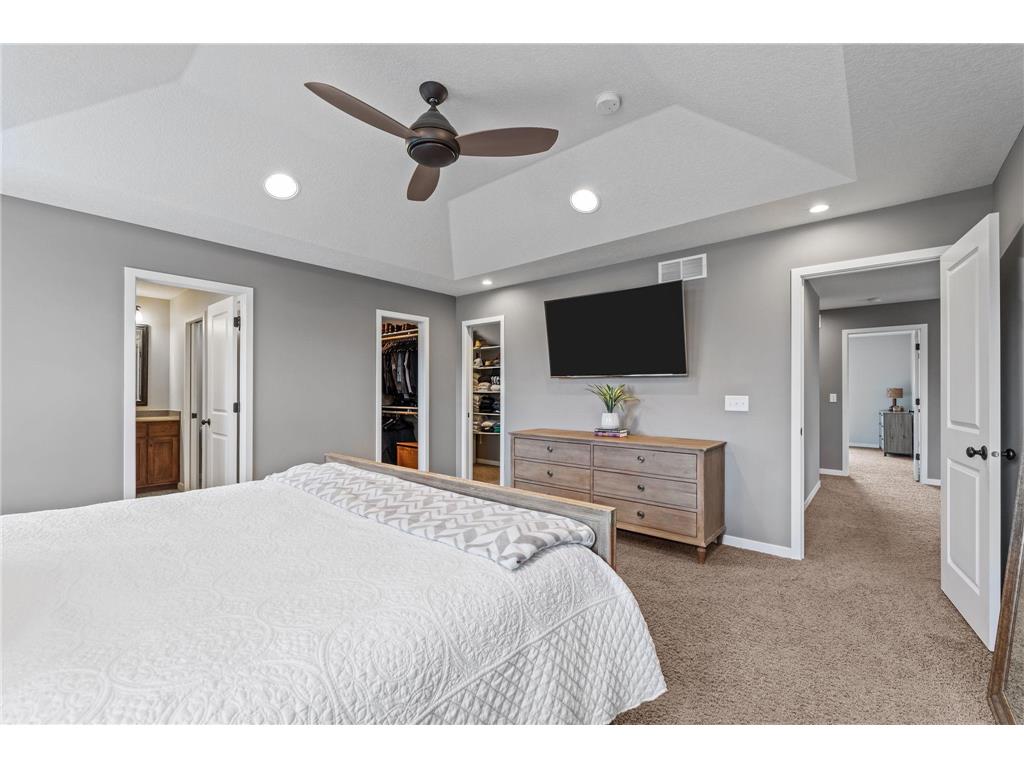 6823 Lanewood Lane N Maple Grove MN 55311 7035327 image37