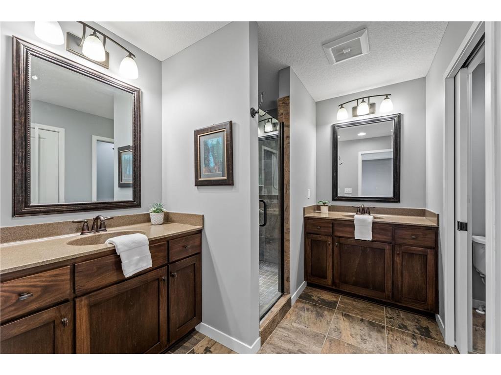 6823 Lanewood Lane N Maple Grove MN 55311 7035327 image38