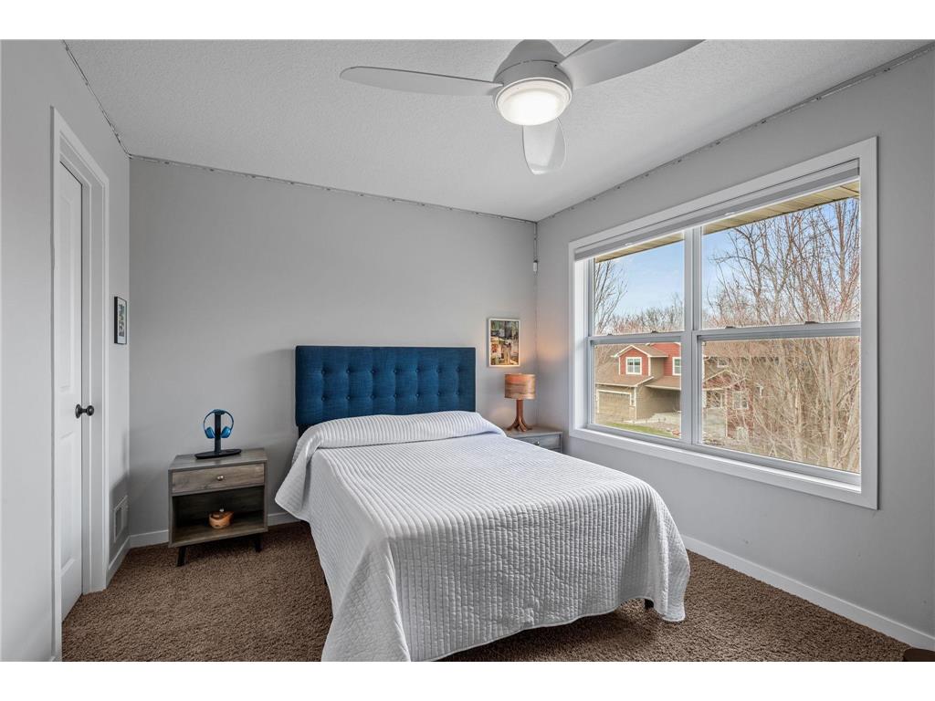 6823 Lanewood Lane N Maple Grove MN 55311 7035327 image39