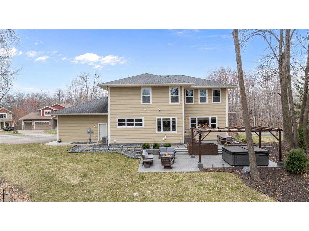 6823 Lanewood Lane N Maple Grove MN 55311 7035327 image4