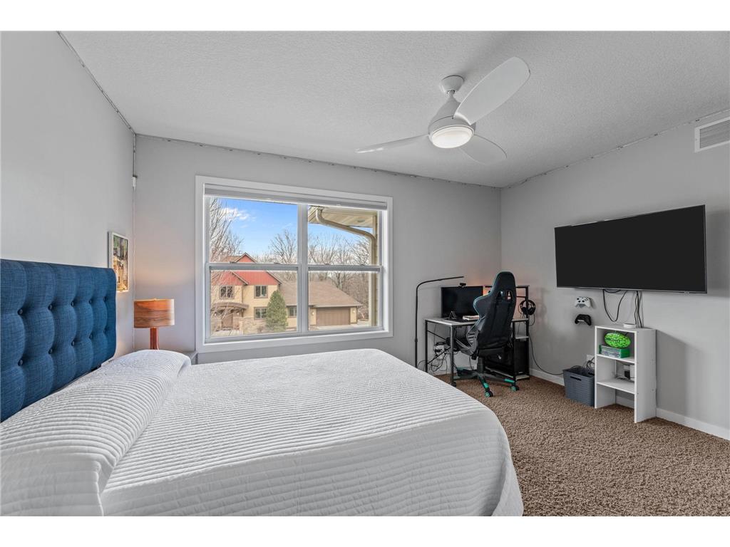6823 Lanewood Lane N Maple Grove MN 55311 7035327 image40