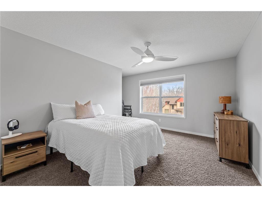 6823 Lanewood Lane N Maple Grove MN 55311 7035327 image41