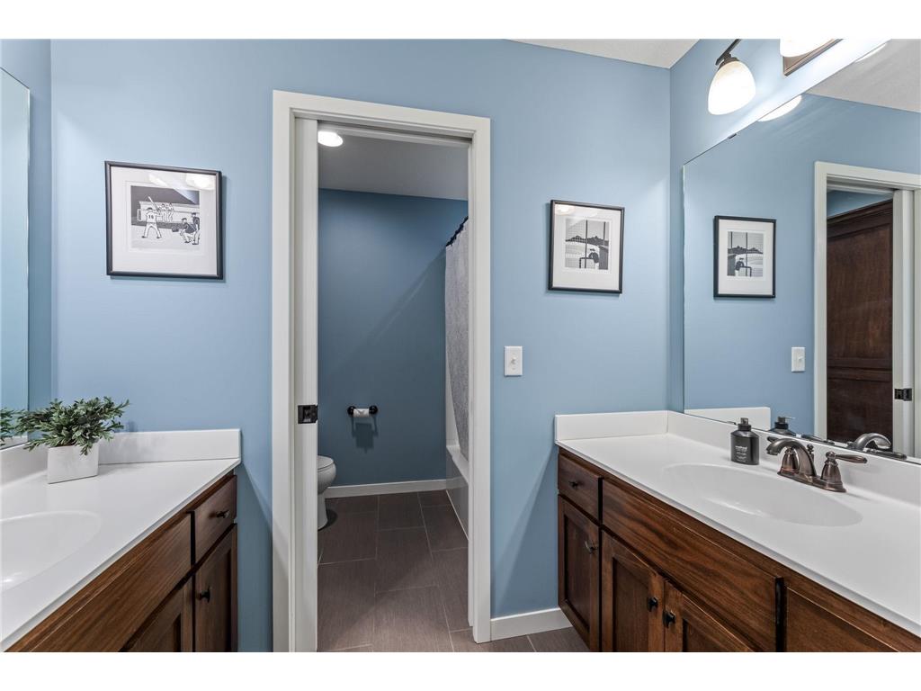 6823 Lanewood Lane N Maple Grove MN 55311 7035327 image43