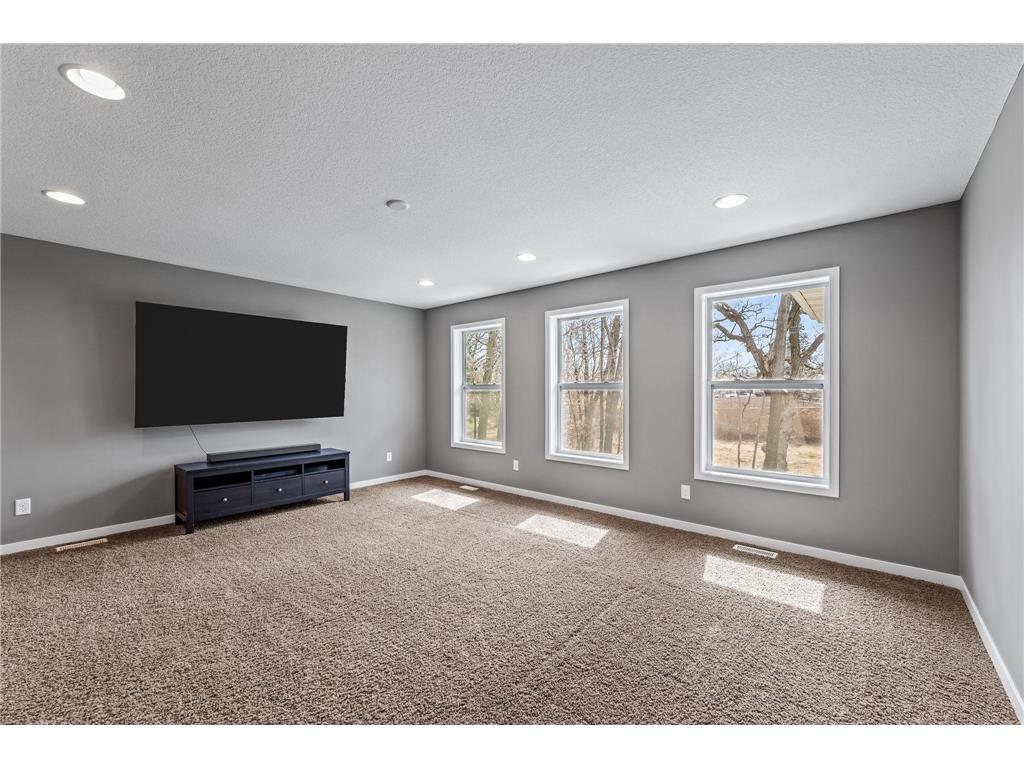 6823 Lanewood Lane N Maple Grove MN 55311 7035327 image44