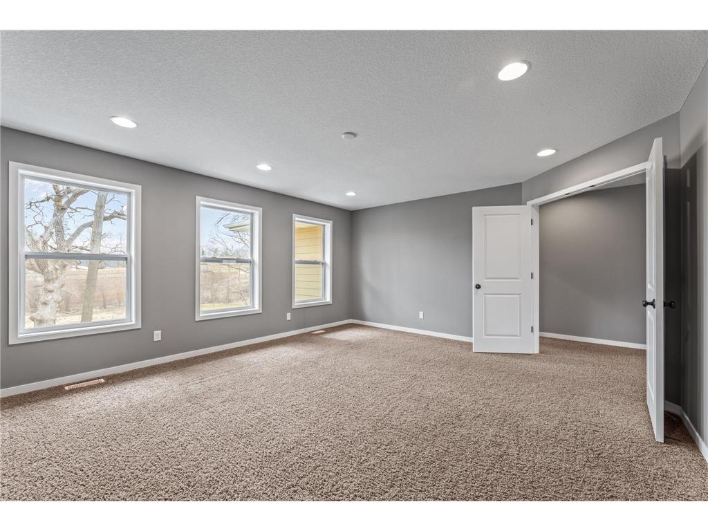 6823 Lanewood Lane N Maple Grove MN 55311 7035327 image45