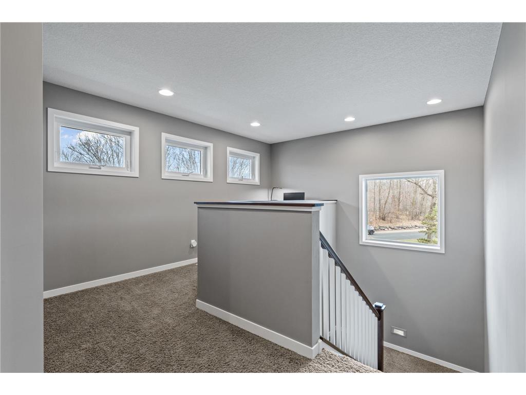 6823 Lanewood Lane N Maple Grove MN 55311 7035327 image47