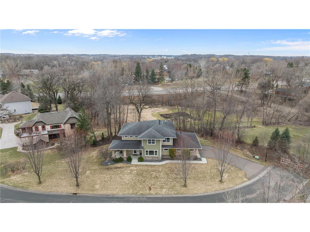 6823 Lanewood Lane N Maple Grove MN 55311 7035327 image48