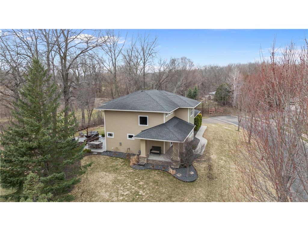 6823 Lanewood Lane N Maple Grove MN 55311 7035327 image49