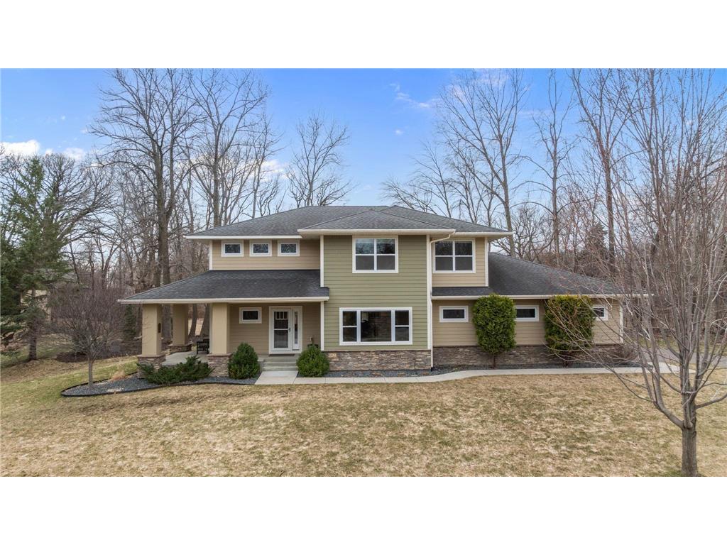 6823 Lanewood Lane N Maple Grove MN 55311 7035327 image5