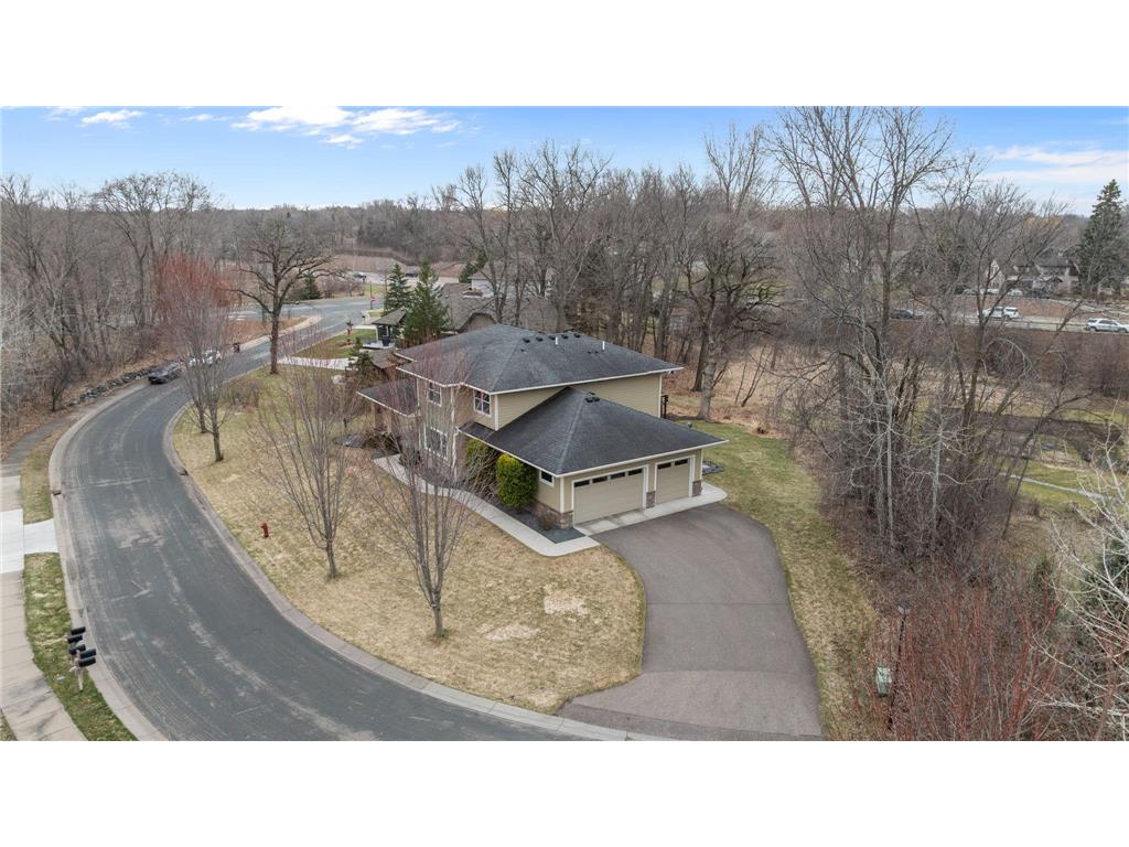 6823 Lanewood Lane N Maple Grove MN 55311 7035327 image50
