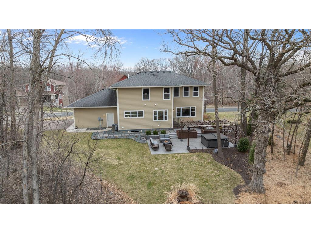 6823 Lanewood Lane N Maple Grove MN 55311 7035327 image53