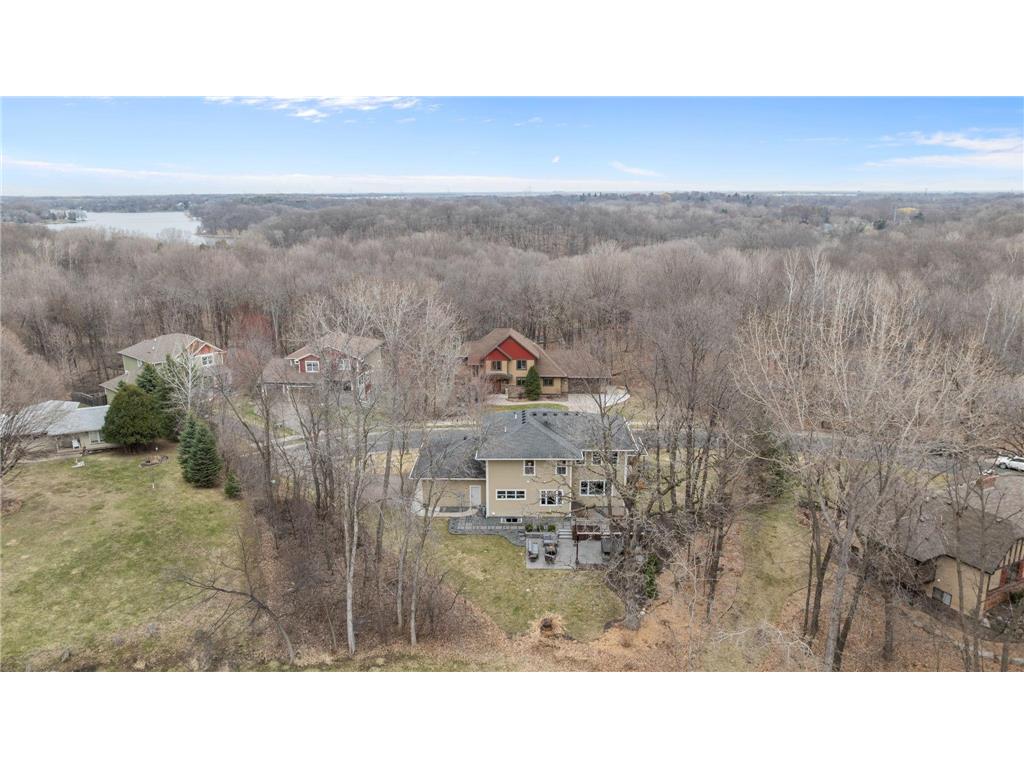 6823 Lanewood Lane N Maple Grove MN 55311 7035327 image54