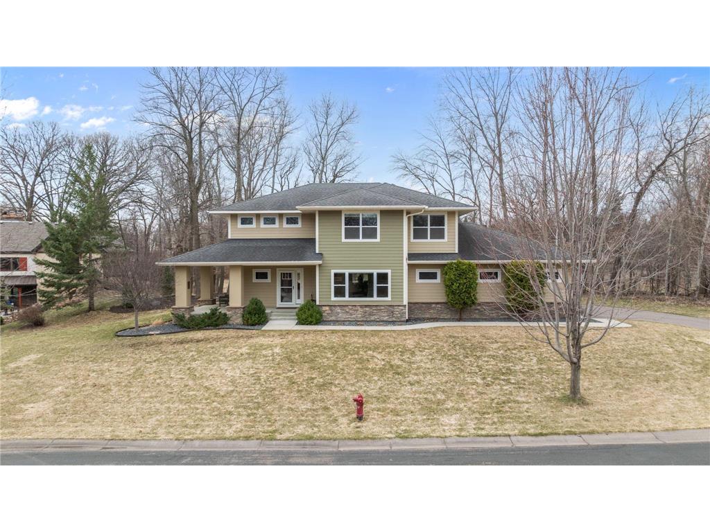 6823 Lanewood Lane N Maple Grove MN 55311 7035327 image6