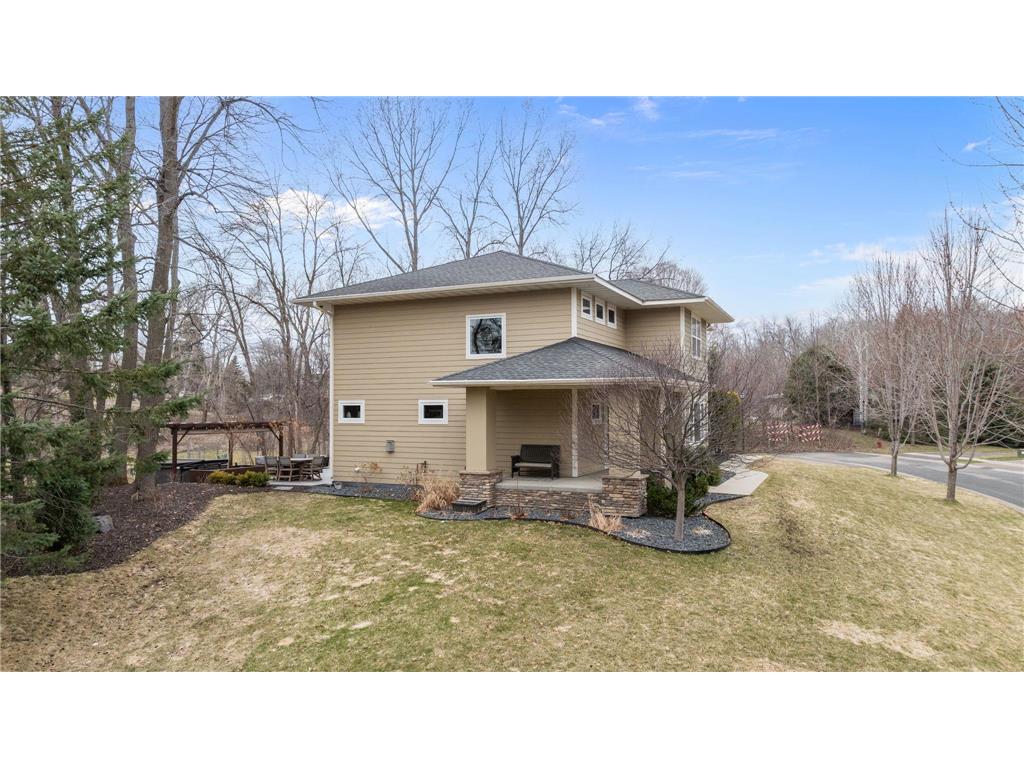 6823 Lanewood Lane N Maple Grove MN 55311 7035327 image7