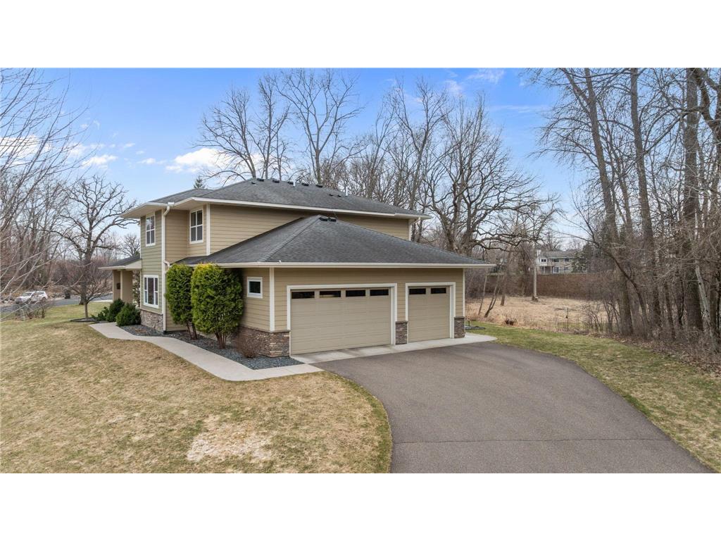 6823 Lanewood Lane N Maple Grove MN 55311 7035327 image8