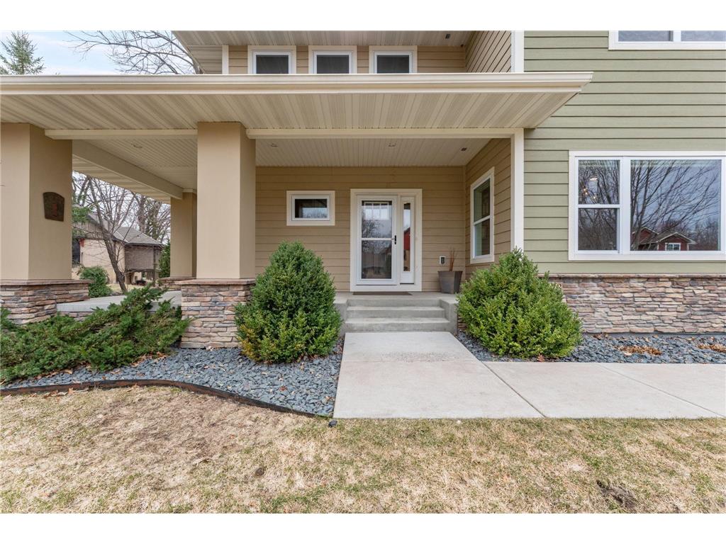 6823 Lanewood Lane N Maple Grove MN 55311 7035327 image9