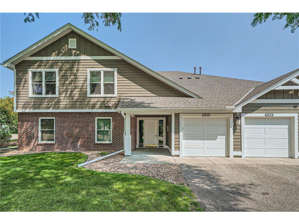 6823 Langford Drive Edina MN 55436 6382024 image1