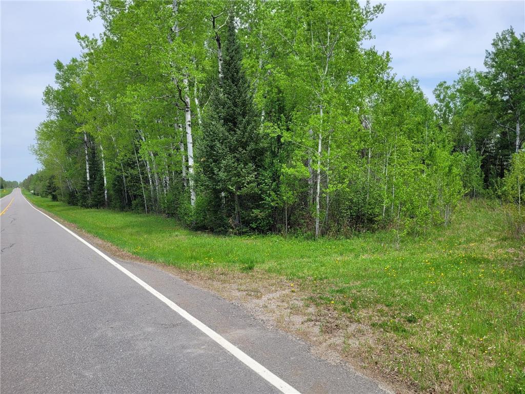 68232 County Road 547 Cook MN 55723 7086691 image1