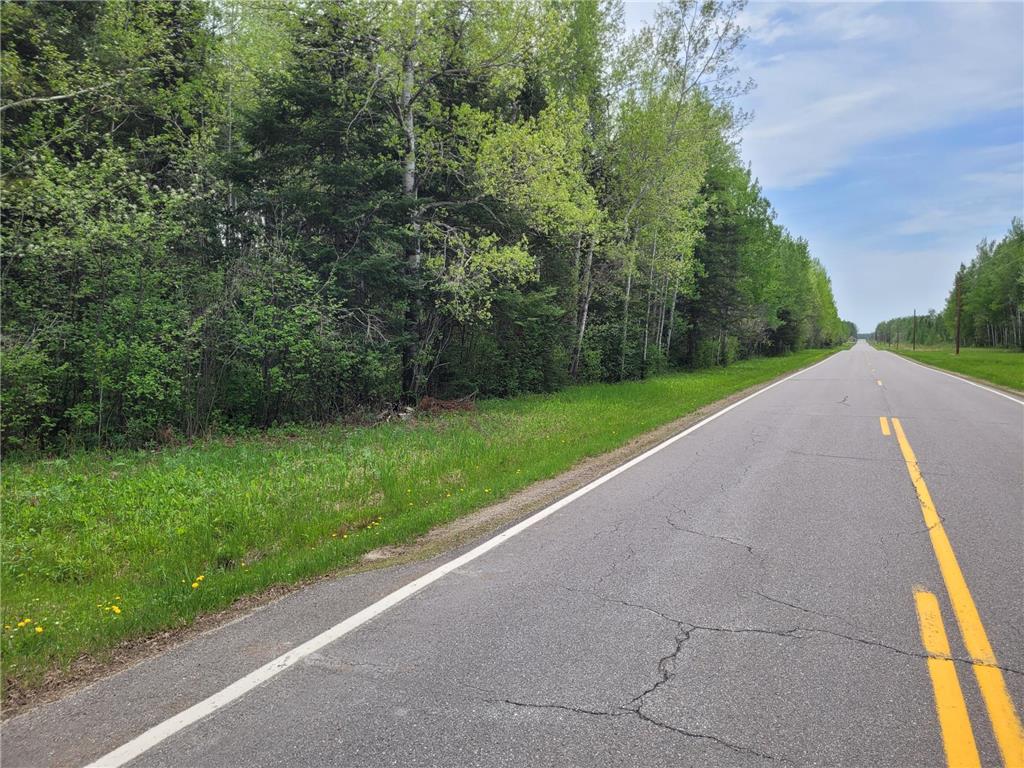 68232 County Road 547 Cook MN 55723 7086691 image2