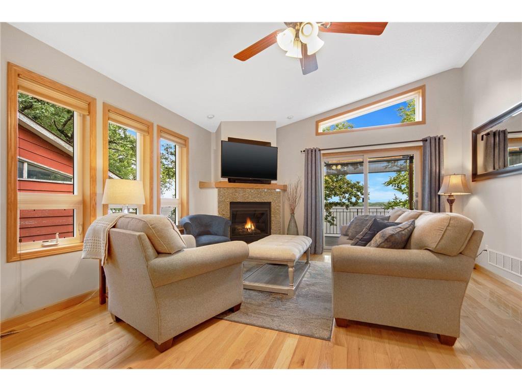 6824 107th Avenue Clear Lake MN 55319 - Elk Lake 6801898 image10