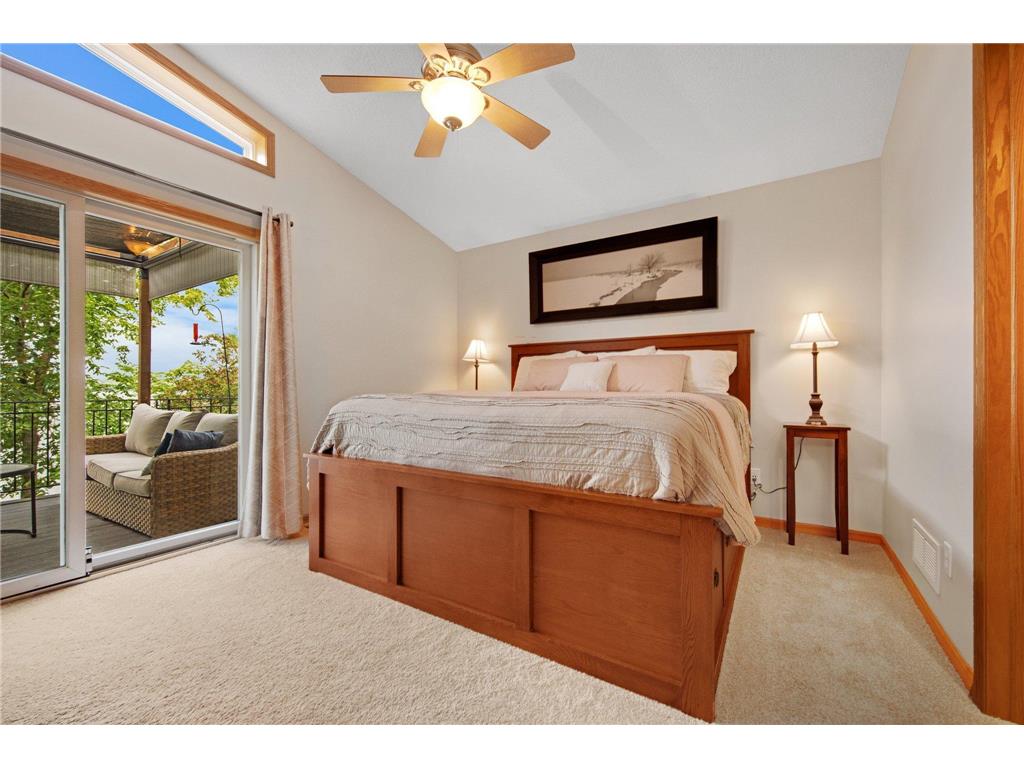 6824 107th Avenue Clear Lake MN 55319 - Elk Lake 6801898 image11