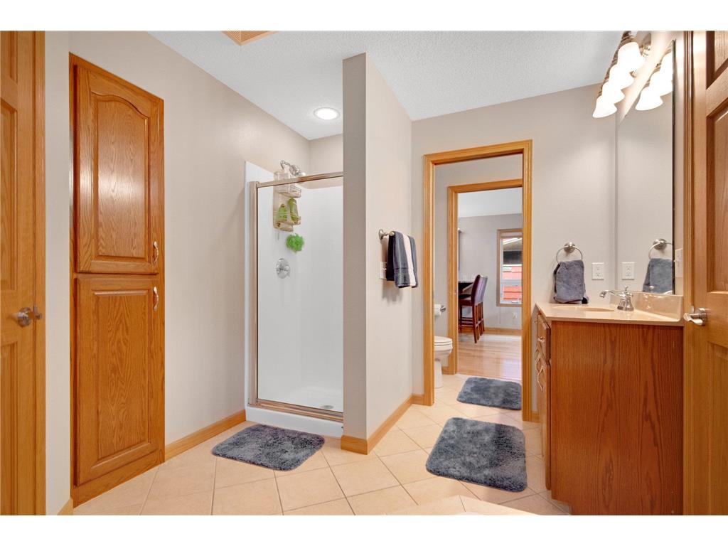 6824 107th Avenue Clear Lake MN 55319 - Elk Lake 6801898 image12