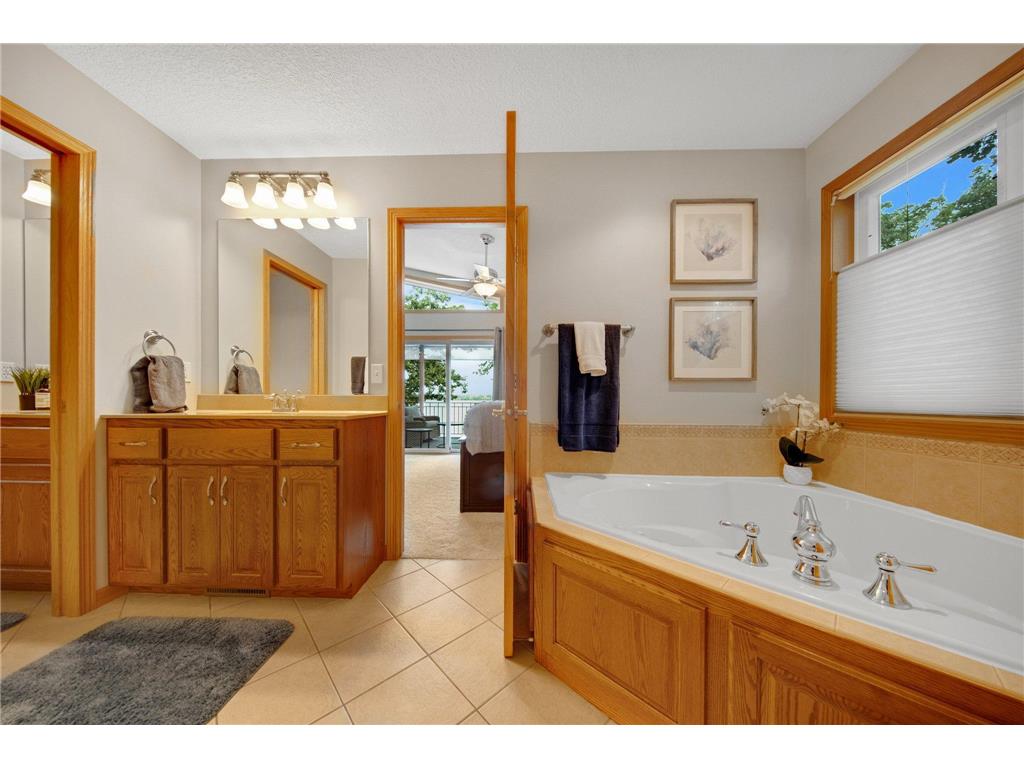 6824 107th Avenue Clear Lake MN 55319 - Elk Lake 6801898 image13