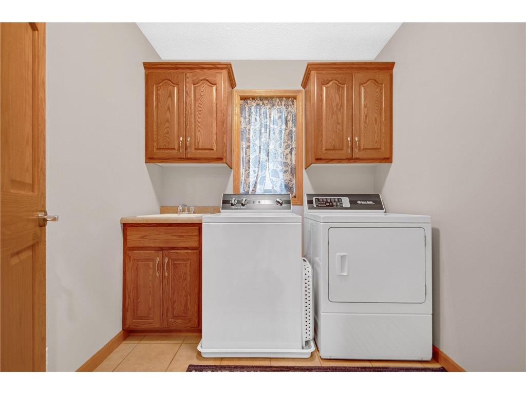 6824 107th Avenue Clear Lake MN 55319 - Elk Lake 6801898 image14