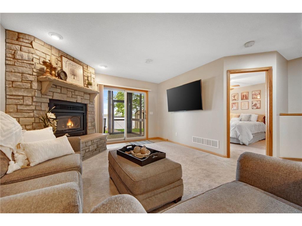 6824 107th Avenue Clear Lake MN 55319 - Elk Lake 6801898 image15