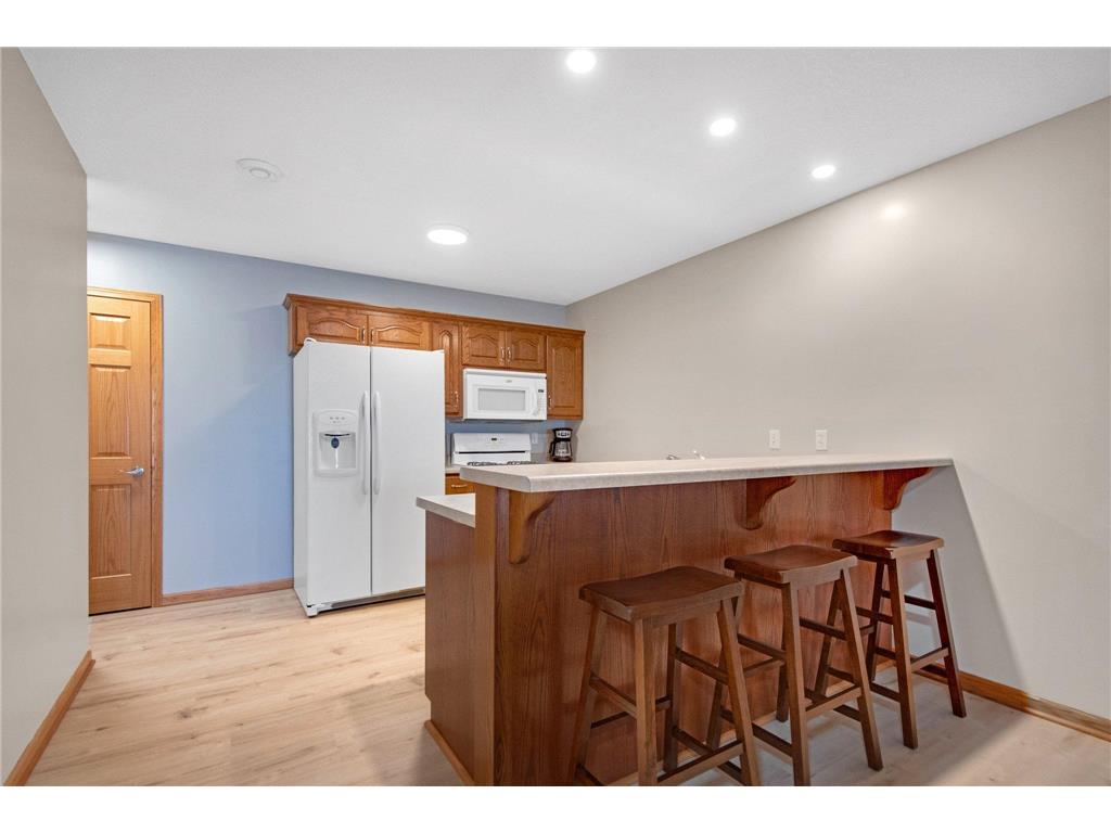 6824 107th Avenue Clear Lake MN 55319 - Elk Lake 6801898 image16